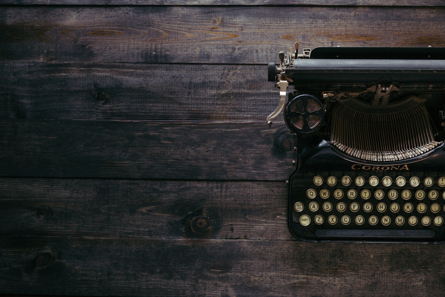 The Art of Whimsy: Crafting Playful Poems