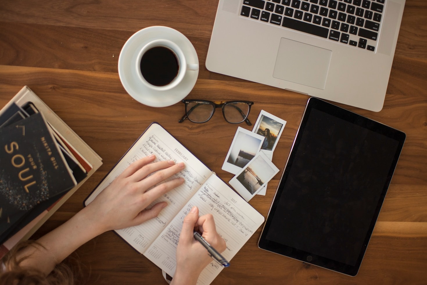 Balancing Creativity and Behavioral Health Careers