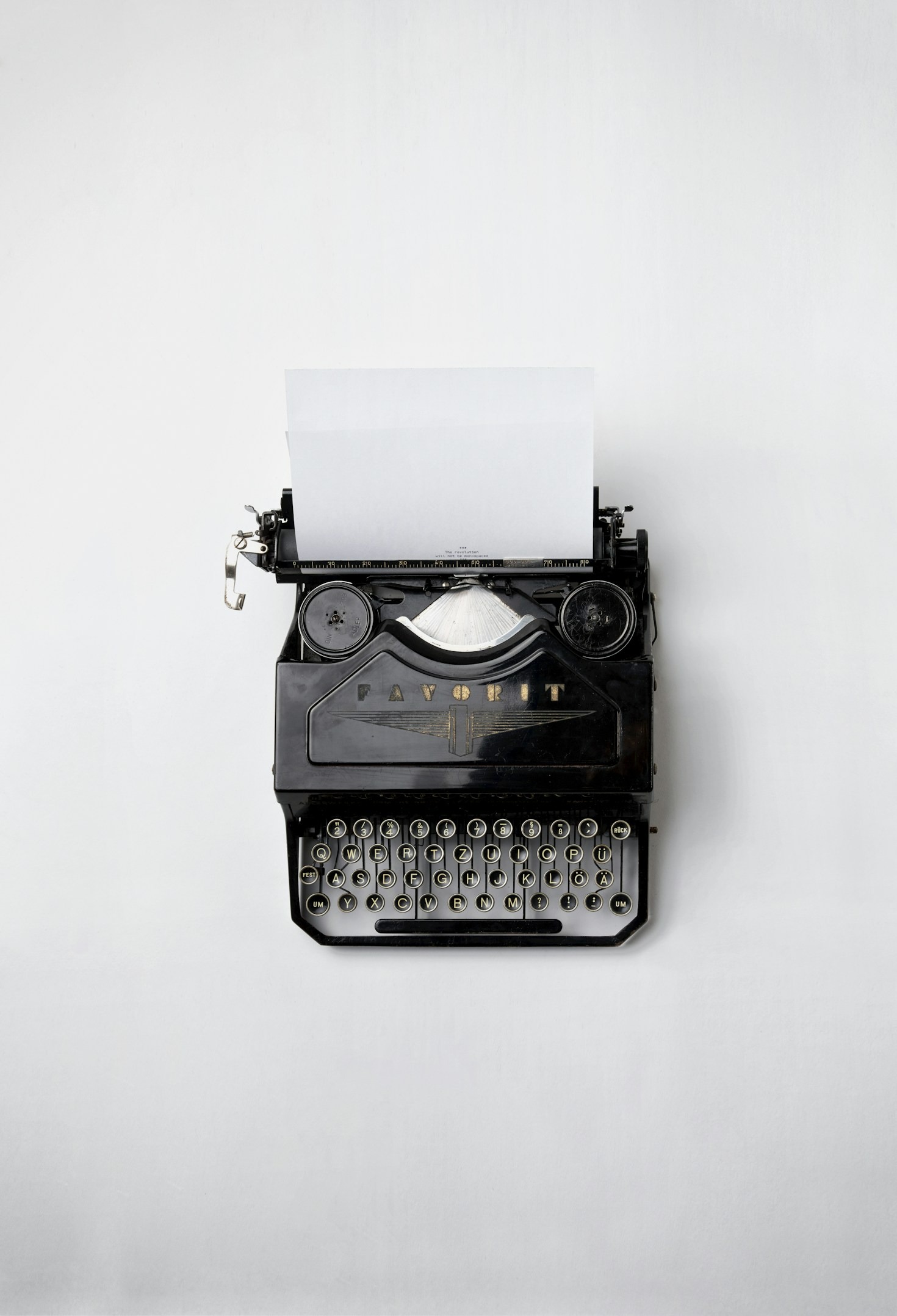 How Tulsa Inspires Anna Kiggins’ Writing