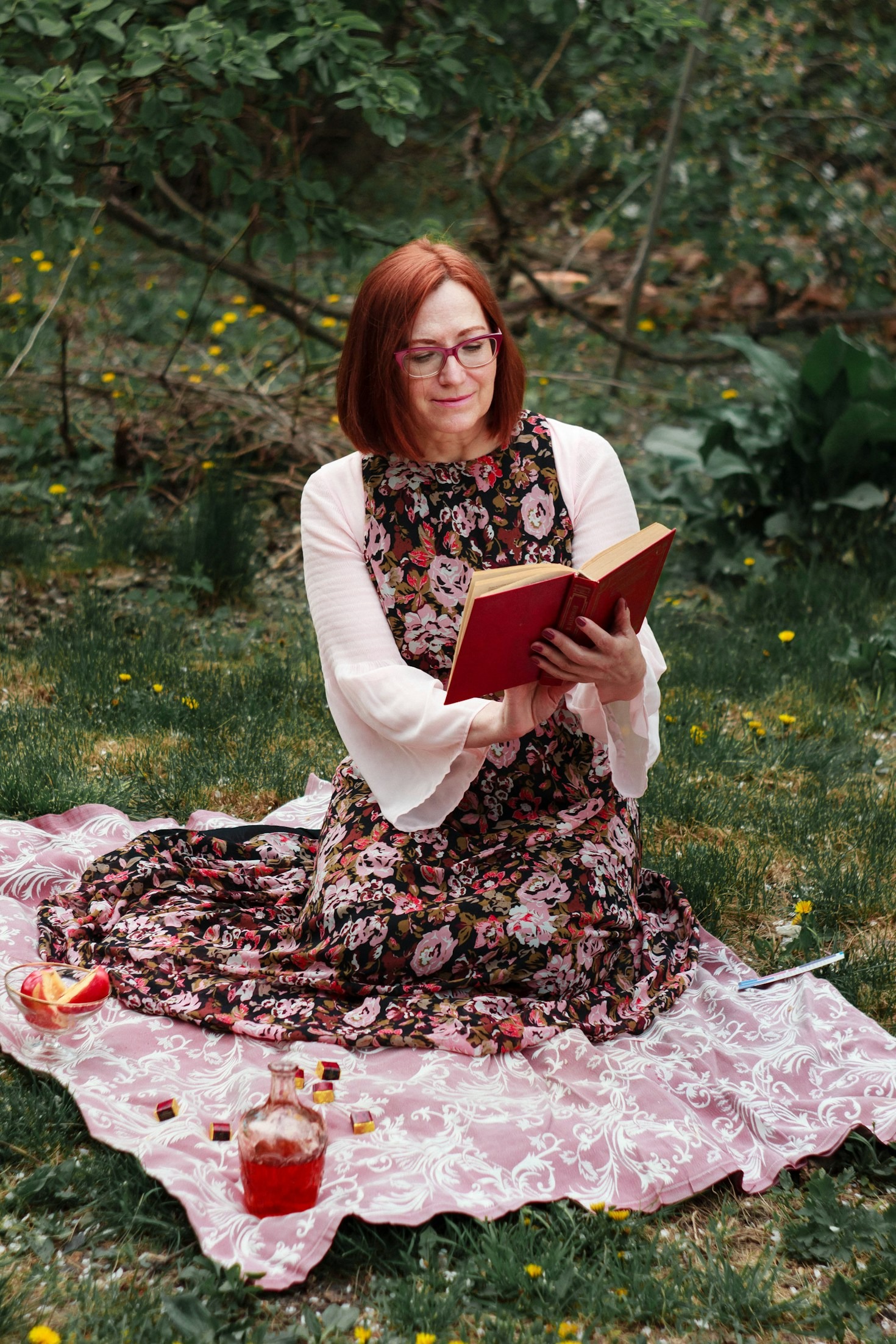 Exploring Themes of Freedom in Essays